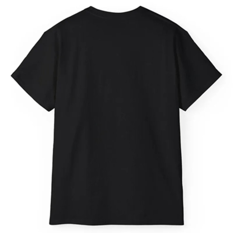 تیشرت آستین کوتاه مردانه طرح تاس منچ مدل 925