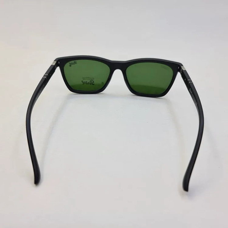 فریم عینک طبی پرسول مدل Persol PO3220G استات دست ساز ایتالیا