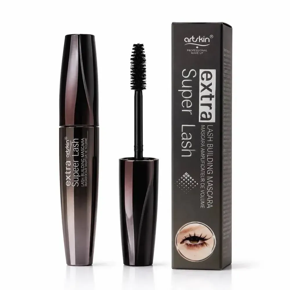 ریمل آرت اسکین مدل Extra Super Lash