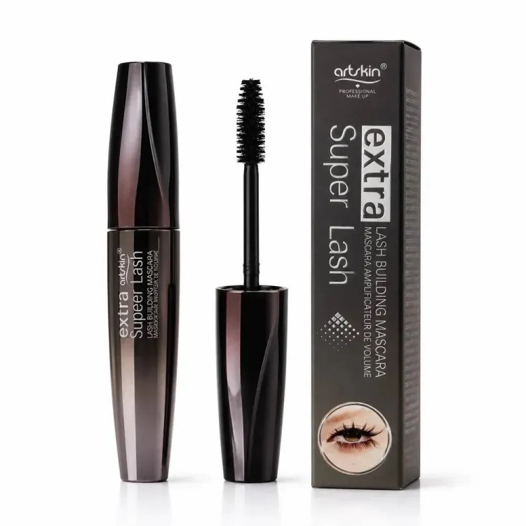 ریمل آرت اسکین مدل Extra Super Lash