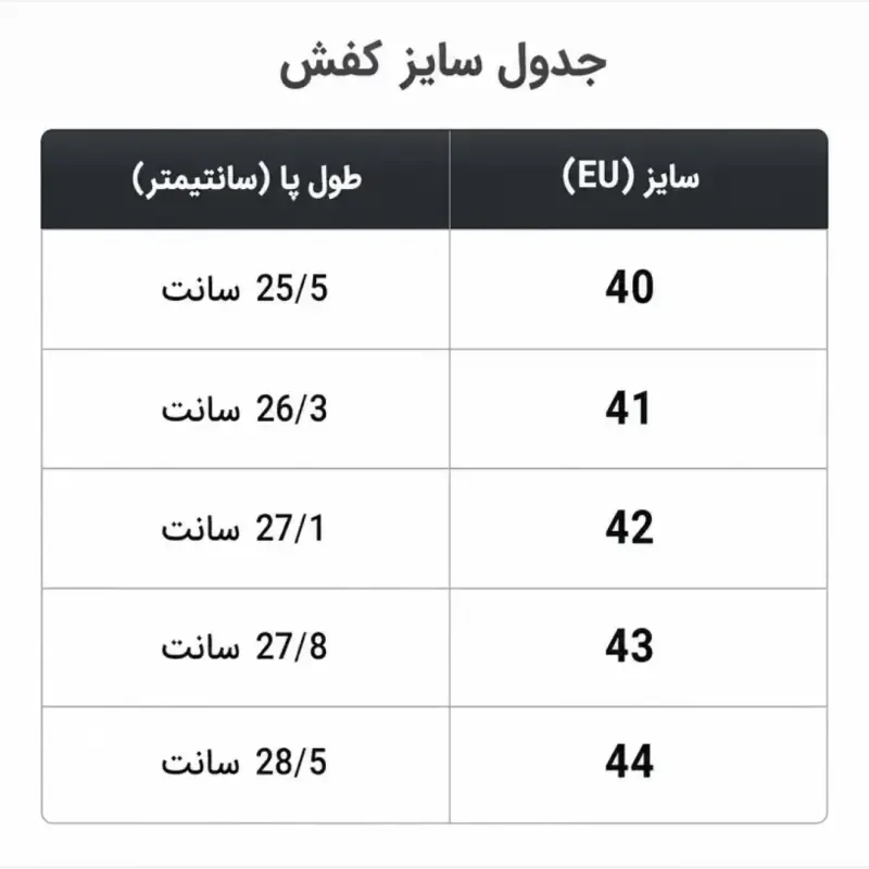 کفش چرم مردانه کلاسیک و رسمی مشکی زیره پیو تزریق مستقیم