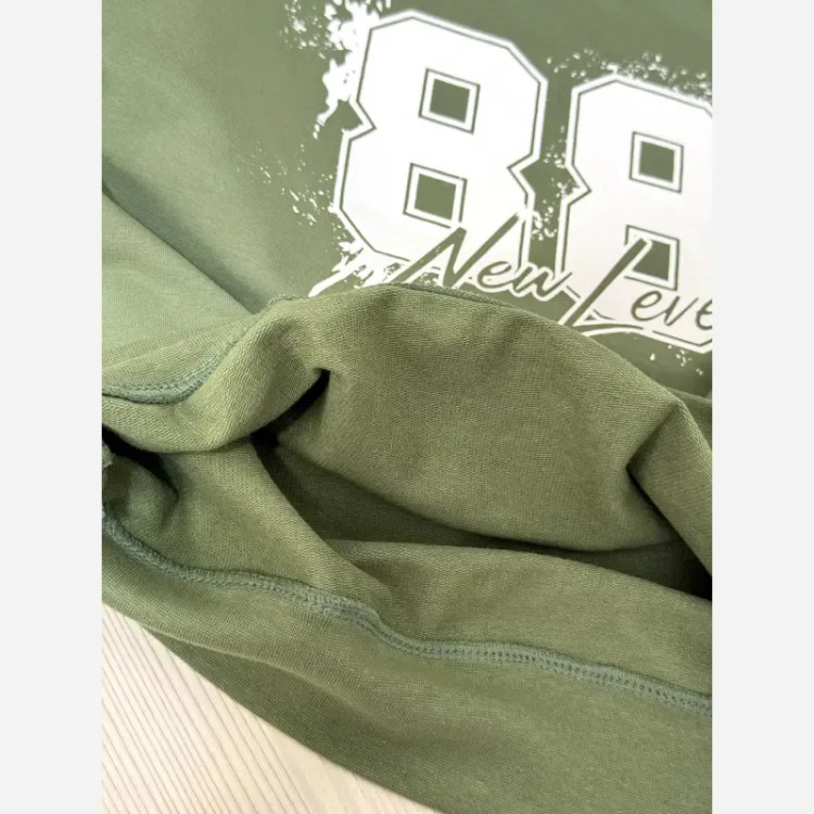 ست بلوز شلوار تیکه دوزی دورس پسرانه و دخترانه مناسب 6 تا 14 سال