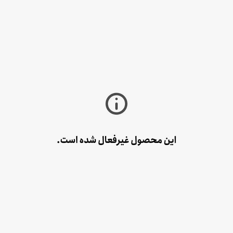 تل گیپور وارداتی سفید پهنای 7 سانتی متر مجلسی و شیک