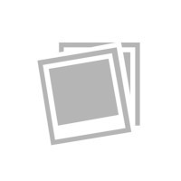 تیشرت آستین کوتاه مردانه پاد آفرین مدل گل کد 686