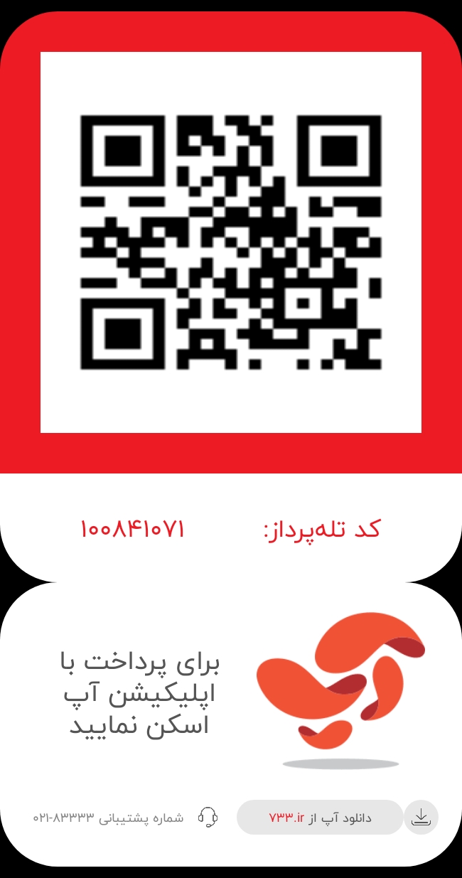 feature-image