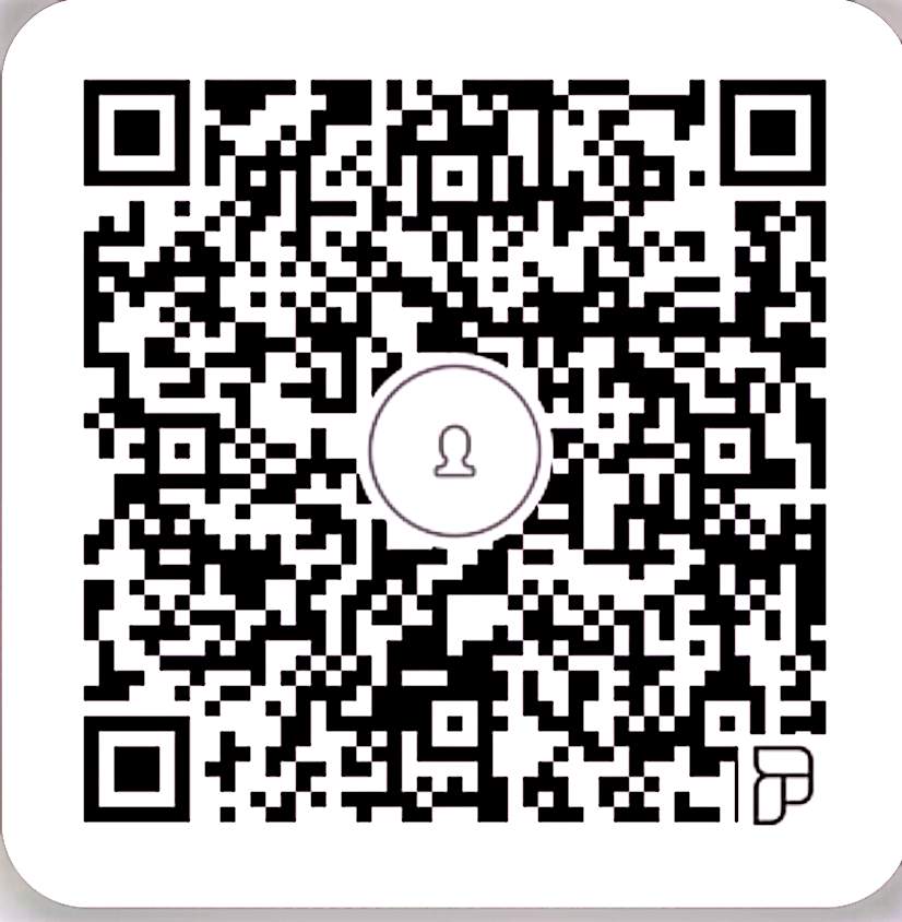 feature-image